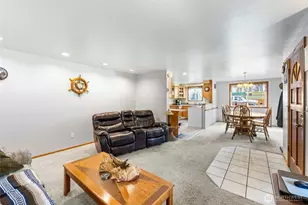 5275 Galbraith Rd, Acme, WA 98220 - Photo 23