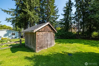 5275 Galbraith Road, Acme, WA 98220 - Photo 27