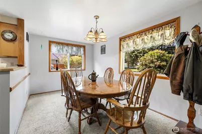 5275 Galbraith Road, Acme, WA 98220 - Photo 5