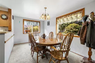 5275 Galbraith Rd, Acme, WA 98220 - Photo 5