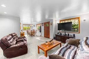 5275 Galbraith Rd, Acme, WA 98220 - Photo 3