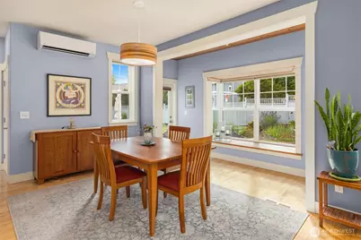 211 N Stromberg Avenue, Port Townsend, WA 98368 - Photo 11