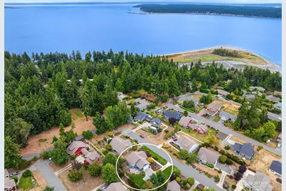 211 N Stromberg Avenue, Port Townsend, WA 98368 - Photo 21