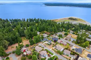 211 N Stromberg Ave, Port Townsend, WA 98368 - Photo 21