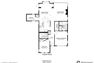 211 N Stromberg Ave, Port Townsend, WA 98368 - Photo 25