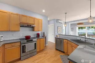211 N Stromberg Ave, Port Townsend, WA 98368 - Photo 9