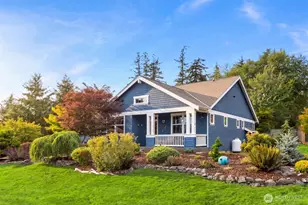 211 N Stromberg Ave, Port Townsend, WA 98368 - Photo 1