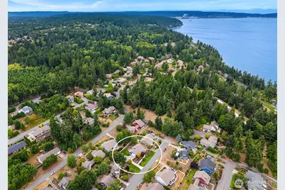 211 N Stromberg Avenue, Port Townsend, WA 98368 - Photo 23