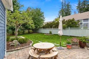 211 N Stromberg Ave, Port Townsend, WA 98368 - Photo 19