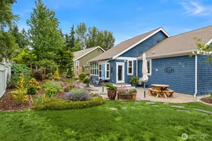 211 N Stromberg Ave, Port Townsend, WA 98368 - Photo 17