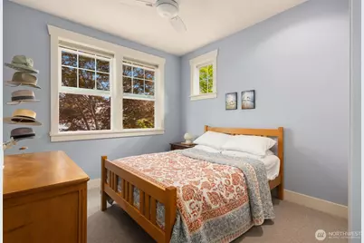 211 N Stromberg Avenue, Port Townsend, WA 98368 - Photo 15
