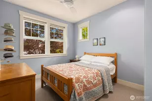 211 N Stromberg Ave, Port Townsend, WA 98368 - Photo 15