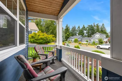 211 N Stromberg Avenue, Port Townsend, WA 98368 - Photo 5