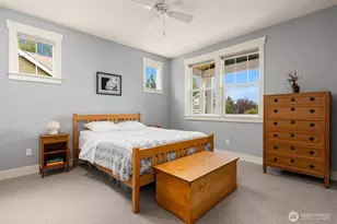 211 N Stromberg Ave, Port Townsend, WA 98368 - Photo 13