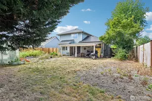 508 Eldredge Ave NW, Orting, WA 98360 - Photo 35