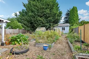 508 Eldredge Ave NW, Orting, WA 98360 - Photo 33