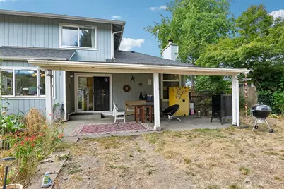 508 Eldredge Avenue NW, Orting, WA 98360 - Photo 31