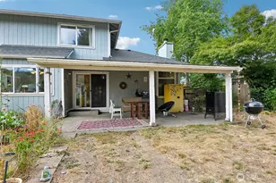 508 Eldredge Ave NW, Orting, WA 98360 - Photo 31