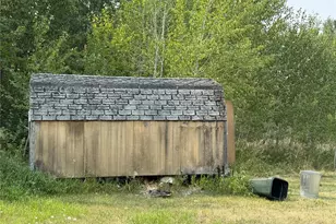 90 Gulch Rd, Malo, WA 99150 - Photo 21