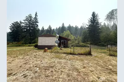 90 Gulch Road, Malo, WA 99150 - Photo 17