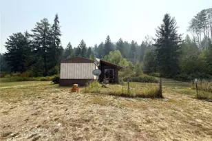 90 Gulch Rd, Malo, WA 99150 - Photo 17