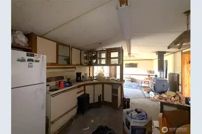 90 Gulch Road, Malo, WA 99150 - Photo 7