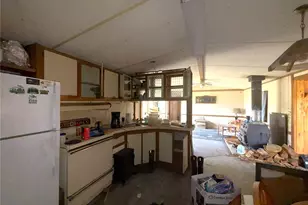 90 Gulch Rd, Malo, WA 99150 - Photo 7