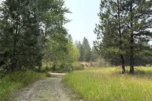 90 Gulch Rd, Malo, WA 99150 - Photo 25