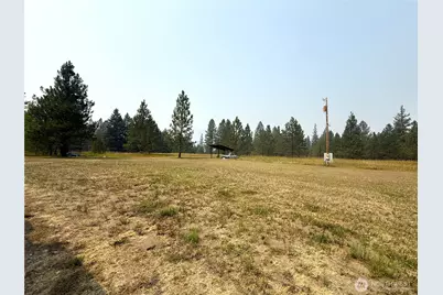 90 Gulch Road, Malo, WA 99150 - Photo 5