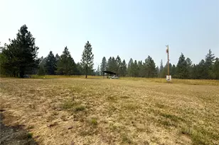 90 Gulch Rd, Malo, WA 99150 - Photo 5
