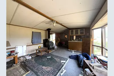 90 Gulch Road, Malo, WA 99150 - Photo 9