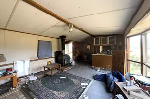 90 Gulch Rd, Malo, WA 99150 - Photo 9