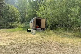 90 Gulch Rd, Malo, WA 99150 - Photo 23