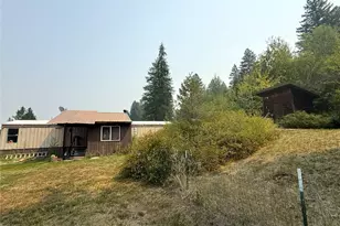 90 Gulch Rd, Malo, WA 99150 - Photo 19