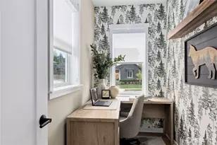 19294 Bergen Dr NW, Poulsbo, WA 98370 - Photo 11