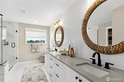19294 Bergen Drive NW #23, Poulsbo, WA 98370 - Photo 17