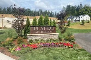 19294 Bergen Dr NW, Poulsbo, WA 98370 - Photo 3
