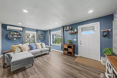 554 SW 3rd Avenue, Ephrata, WA 98823 - Photo 5