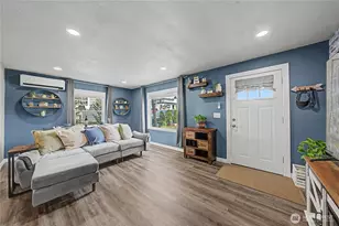 554 SW 3rd Ave, Ephrata, WA 98823 - Photo 5