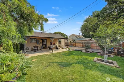 554 SW 3rd Avenue, Ephrata, WA 98823 - Photo 29