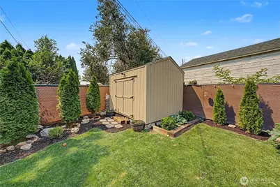 554 SW 3rd Avenue, Ephrata, WA 98823 - Photo 27