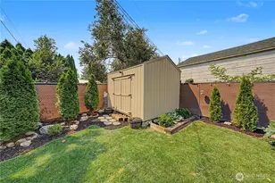 554 SW 3rd Ave, Ephrata, WA 98823 - Photo 27