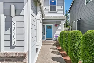 29530 63rd Ct St S, Auburn, WA 98001 - Photo 3