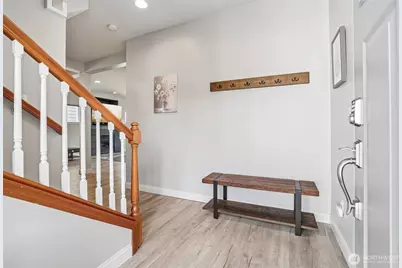 29530 63rd Court St S, Auburn, WA 98001 - Photo 5