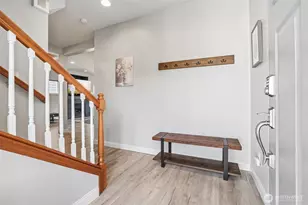 29530 63rd Ct St S, Auburn, WA 98001 - Photo 5