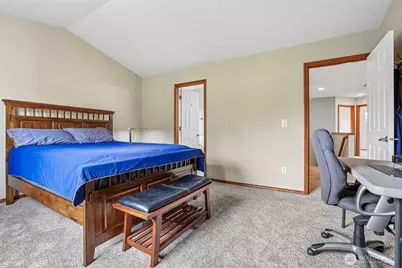 29530 63rd Court St S, Auburn, WA 98001 - Photo 23