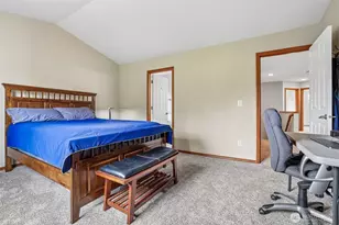 29530 63rd Ct St S, Auburn, WA 98001 - Photo 23