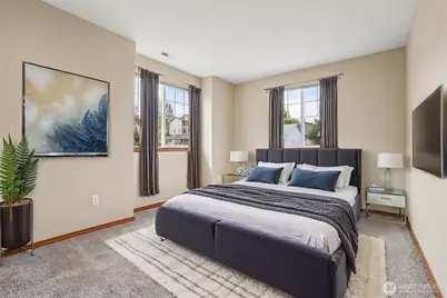 29530 63rd Court St S, Auburn, WA 98001 - Photo 17