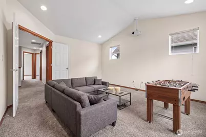 29530 63rd Court St S, Auburn, WA 98001 - Photo 19