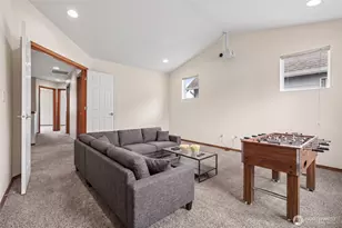 29530 63rd Ct St S, Auburn, WA 98001 - Photo 19